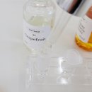 공방스테이 이미지