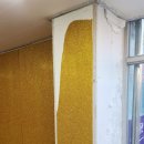 견생냥품 무인24 천안에듀시티점 이미지