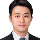 지브이특허법률사무소