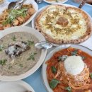 피자인더카페 이미지