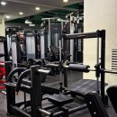 종국 | 짐종국 채널 서장훈 힙쓰러스트 기구 어디꺼? 스테디짐에 이미 있는 글루트빌더 찐리뷰