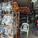 천국오토밋션 이미지