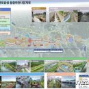 하천(대전천1) 이미지