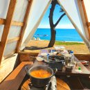 더무빙카라반캠핑 이미지