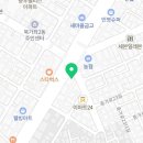 증산용인대태권도장 이미지