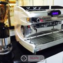 지엔인터내셔널 이미지