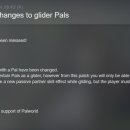 지에스25 분당엠타워 이미지