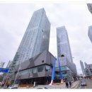 흙부동산공인중개사사무소 이미지