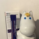 호호호약국 | 테아닌 들어간 식물성 멜라토닌 찾고 있다면ㅣ직접 먹어본 솔직후기