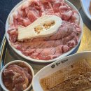 네파 울산 무거점 앞 | 울산 무거동 고기집 가성비 갈매기살 뒷고기 맛집 철마뒷고기 무거점