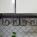 라센느디자인 이미지