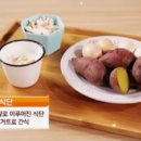 K 헬스 GYM 이미지