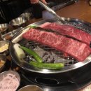 동남갈비 이미지