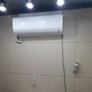 스타 스터디 카페 | 안산 스터디룸 추천! 그룹과제에 완전 찰떡이었던 스타스터디카페24 후기