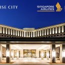 (주)원더피플 이미지