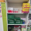 명문당약국 이미지