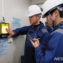 터미널지하도상가 화장실 이미지