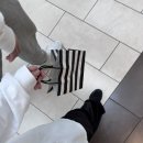 엘에이노래빵