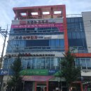 진주비뇨기과의원 | 경상남도 진주시 초장동 대상포진 전문병원 추천 | 무료접종 | 예방접종