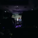 신기한나라라운지별내키즈센터 | 일본 아오모리여행1)아오모리시 . JALCITYhotel
