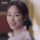 퓨어홈 이미지