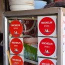 떠오름충전소 | [치앙마이25일차] Thana Ocha Noodle 강추 / 와로롯 / Rivers &amp; Roads / no.39cafe / 반캉왓 /셰프덴...