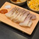 알음알음제주 이미지