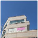 브이메디스파 네이버블로그