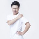 경희태동한의원 이미지