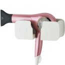 예스미용실 이미지