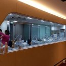 삼성미래산후조리원 이미지