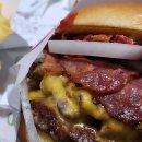 경기도 수원시 영통구 매여울로,동수원로 이미지