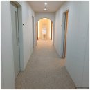 리온메디 | 아산등관리 리온메디스킨앤바디 경험후기. 아산에서 찾은 제대로 된 힐링, 관리 받은 후기.