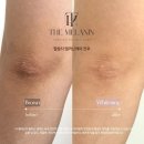 후스킨케어 - 논산시 | 후스킨케어