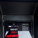 우리집 | 신당동 우리집닭발 후기｜우정닭발 6년 단골이 직접 비교해 봄