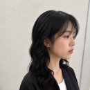 살롱해옴문정 | ✨ 얇은 모발도 컬감 살아나는 버티컬펌 후기 ✨ 문정동 살롱해옴