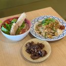 울산 태화강 국가정원 맛집 쌀국수 맛집 베트남음식점 메오 내돈내산 후기