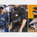 Elite training center 이미지