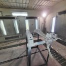 아크로공업사 이미지