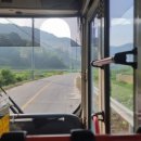 상장1리 경로당 이미지