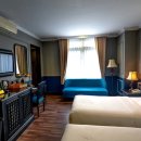 나포리호텔 이미지