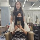고은헤어샵 - 봉화군 내성로1길 47 | 고은헤어샵