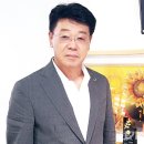 두원솔루션 이미지