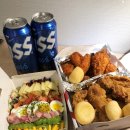 에그드랍(교동택지점) 이미지