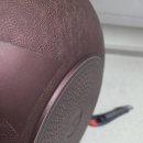 관저더샵제이어린이집 이미지