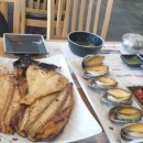 완도어반 이미지