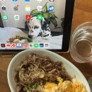 류길상피자 만덕덕천점 | [2025.07] 녀름녀름 녀름이다~~