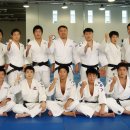 구서유도관 이미지