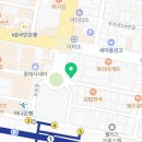 전혜만치과의원 이미지