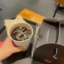 R&F스포츠센터 이미지